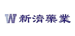 客户